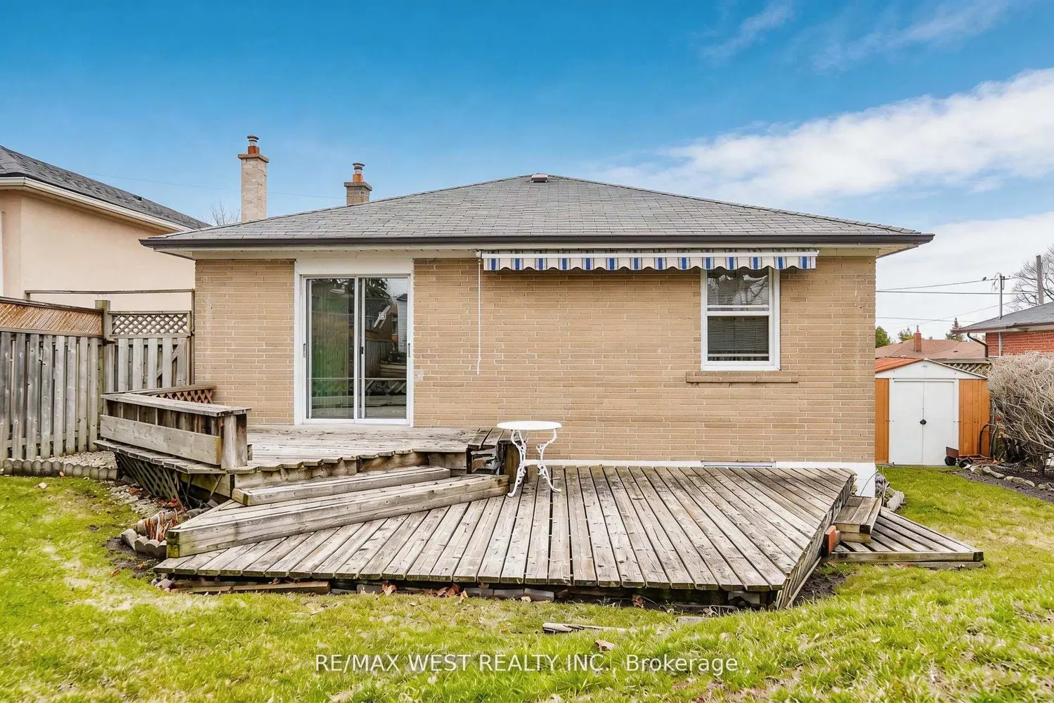 Additional image 8 of 32 Deevale Road