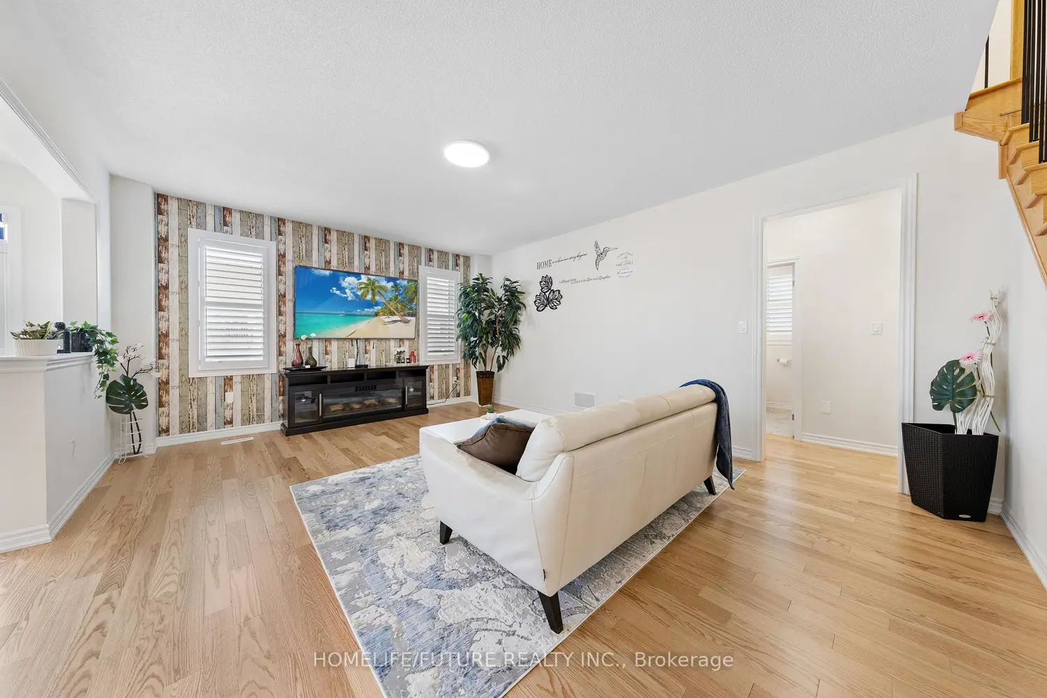 Additional image 9 of 91 Hennessey Crescent