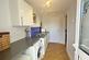 Additional image 13 of 4 Alma Terrace, Brodick, Isle Of Arran