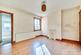 Additional image 10 of Wykeham Road, Reading