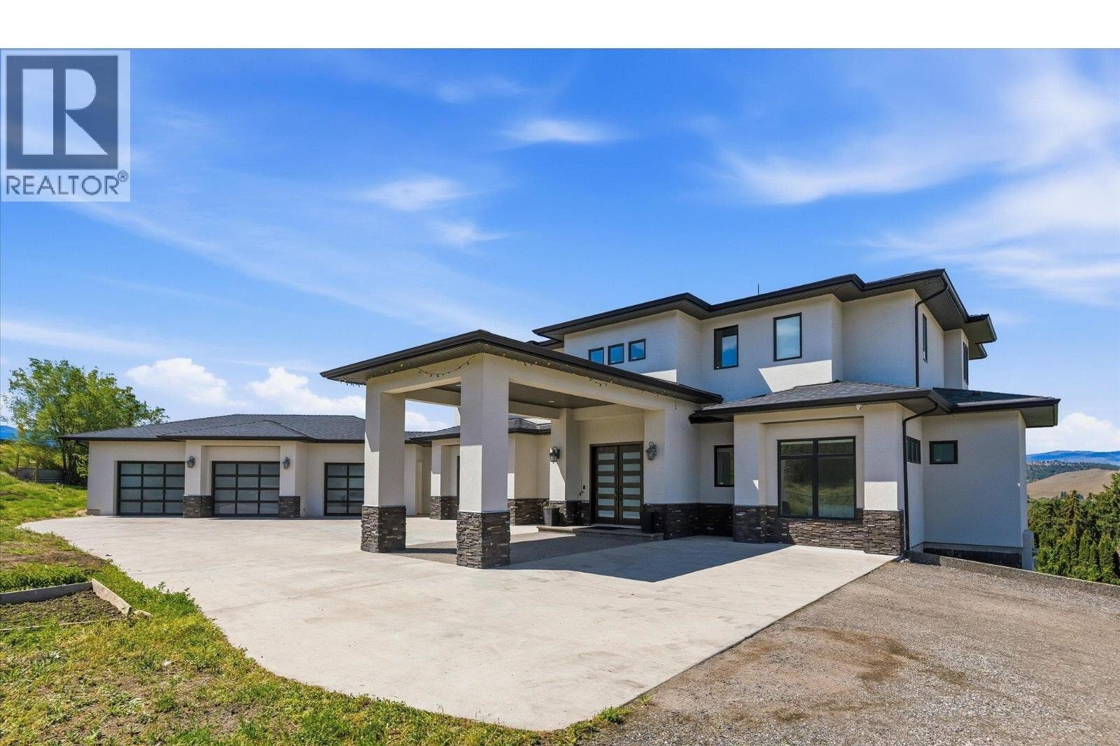 Additional image 8 of 781 Wallace Road, Kelowna, BC, V1X4T5