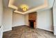 Additional image 6 of Walton Avenue, Morecambe, LA4