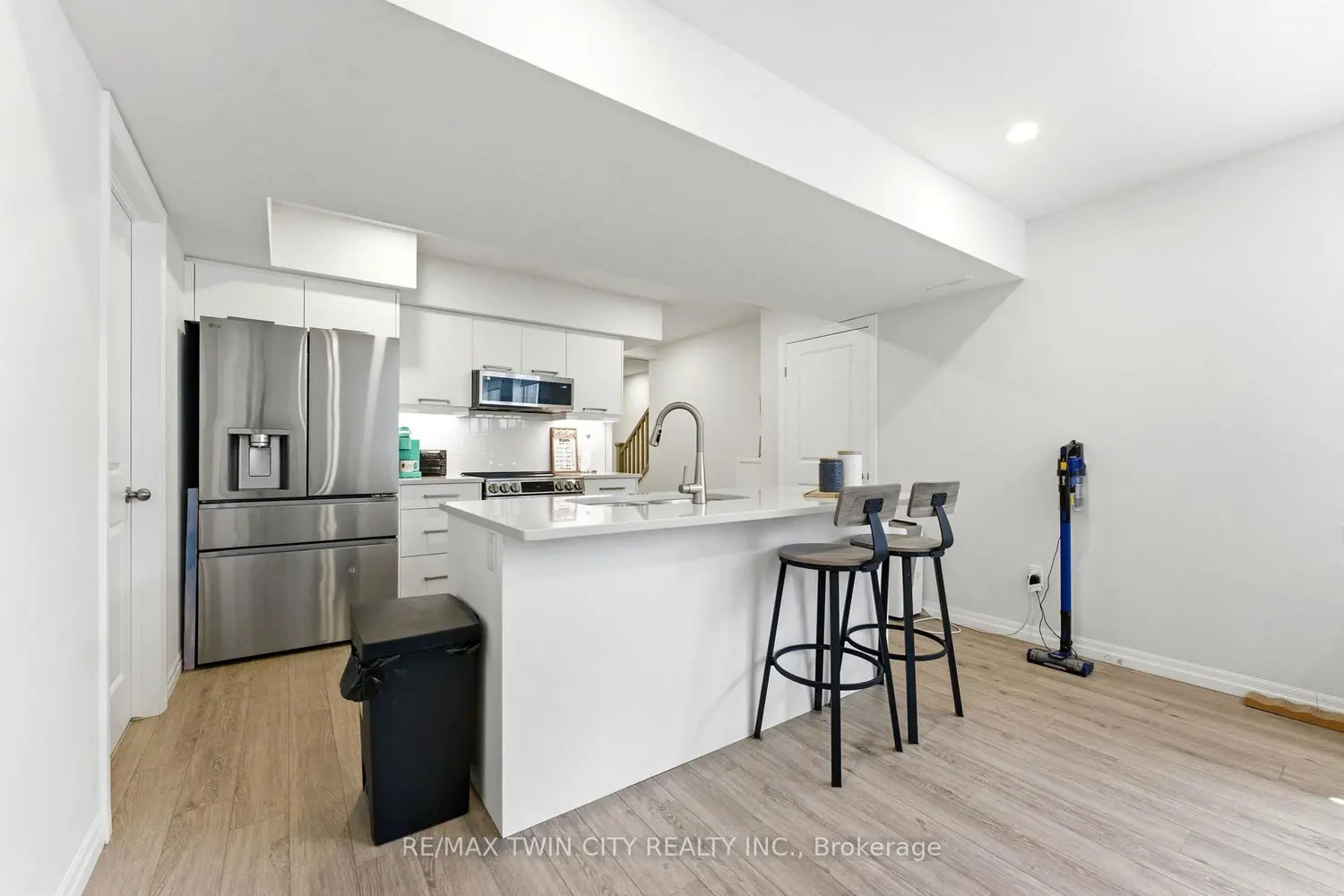 Additional image 6 of 52 Braun Avenue