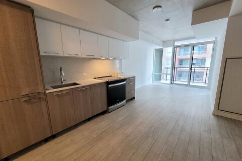 Additional image 8 of 404-45 Baseball Place, Toronto, ON, M4M 0E7