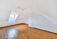 Additional image 12 of Avenue Terrace, Gloucestershire GL10