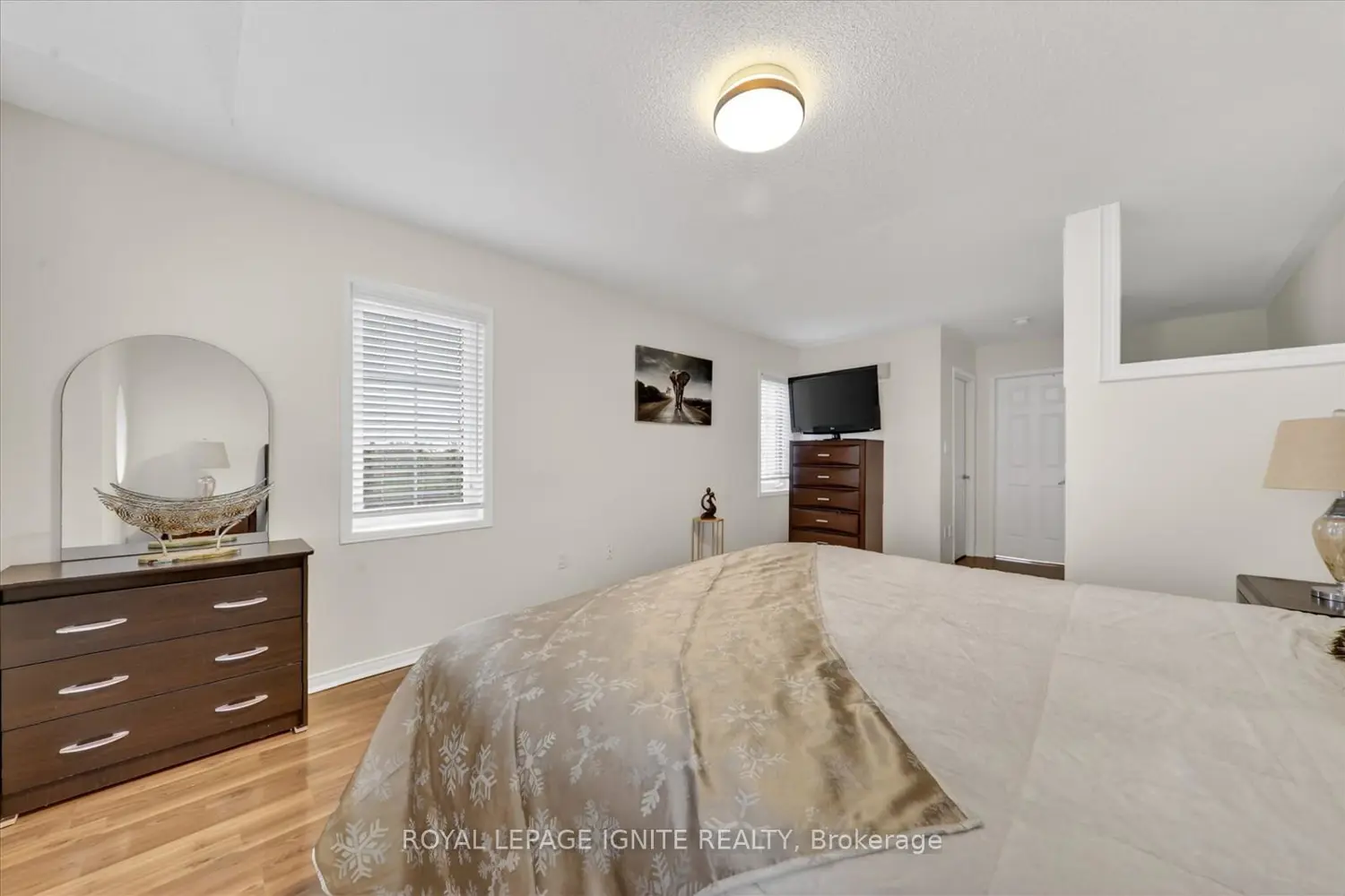 Additional image 16 of 117A The Queensway 95