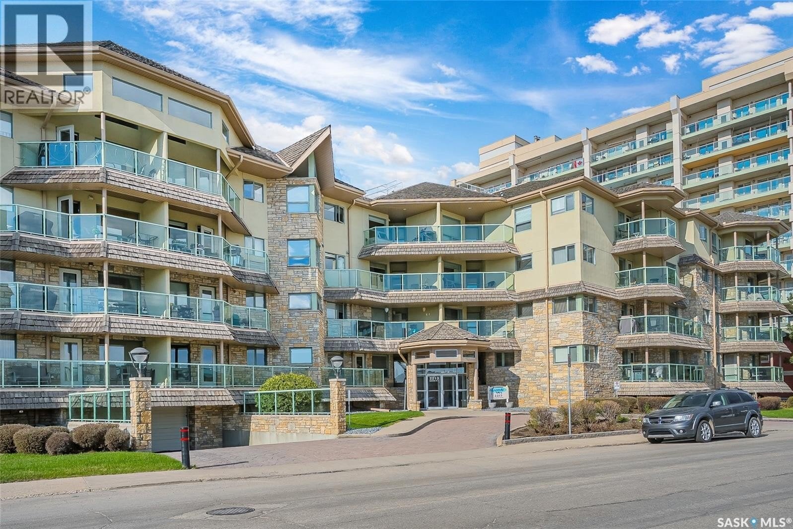 Additional image 7 of 215-2213 Adelaide Street E, Saskatoon, SK, S7J0J6