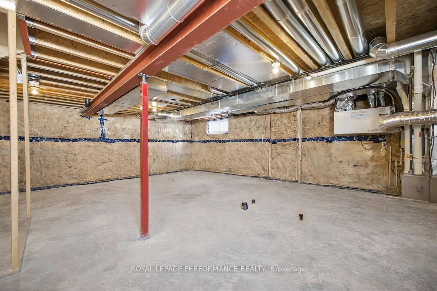 Additional image 16 of 934 Chablis Crescent