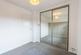 Additional image 17 of Cromarty Place, East Kilbride, G74