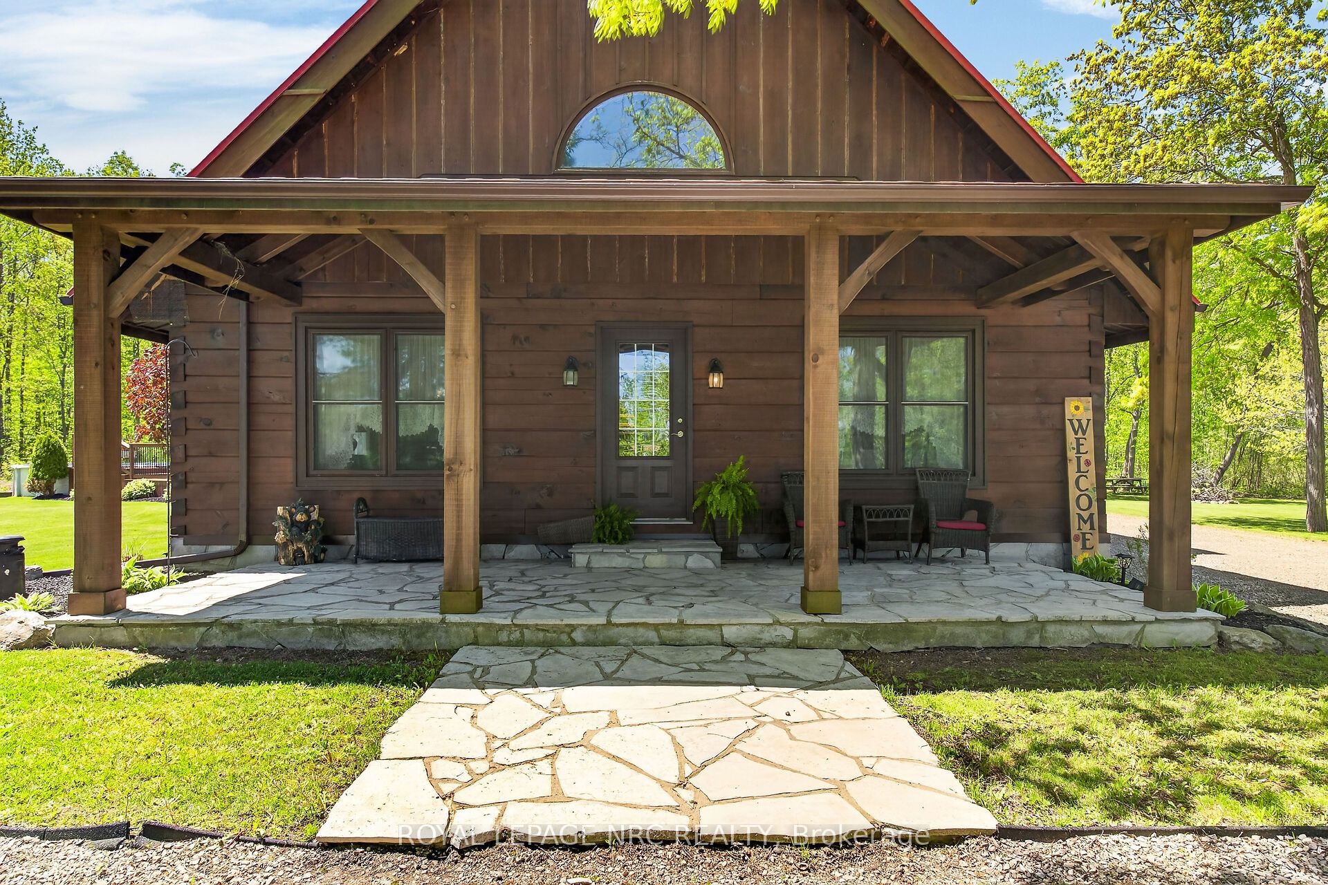 Additional image 5 of 664 Concession 3 Road, Haldimand, ON, N0A 1G0