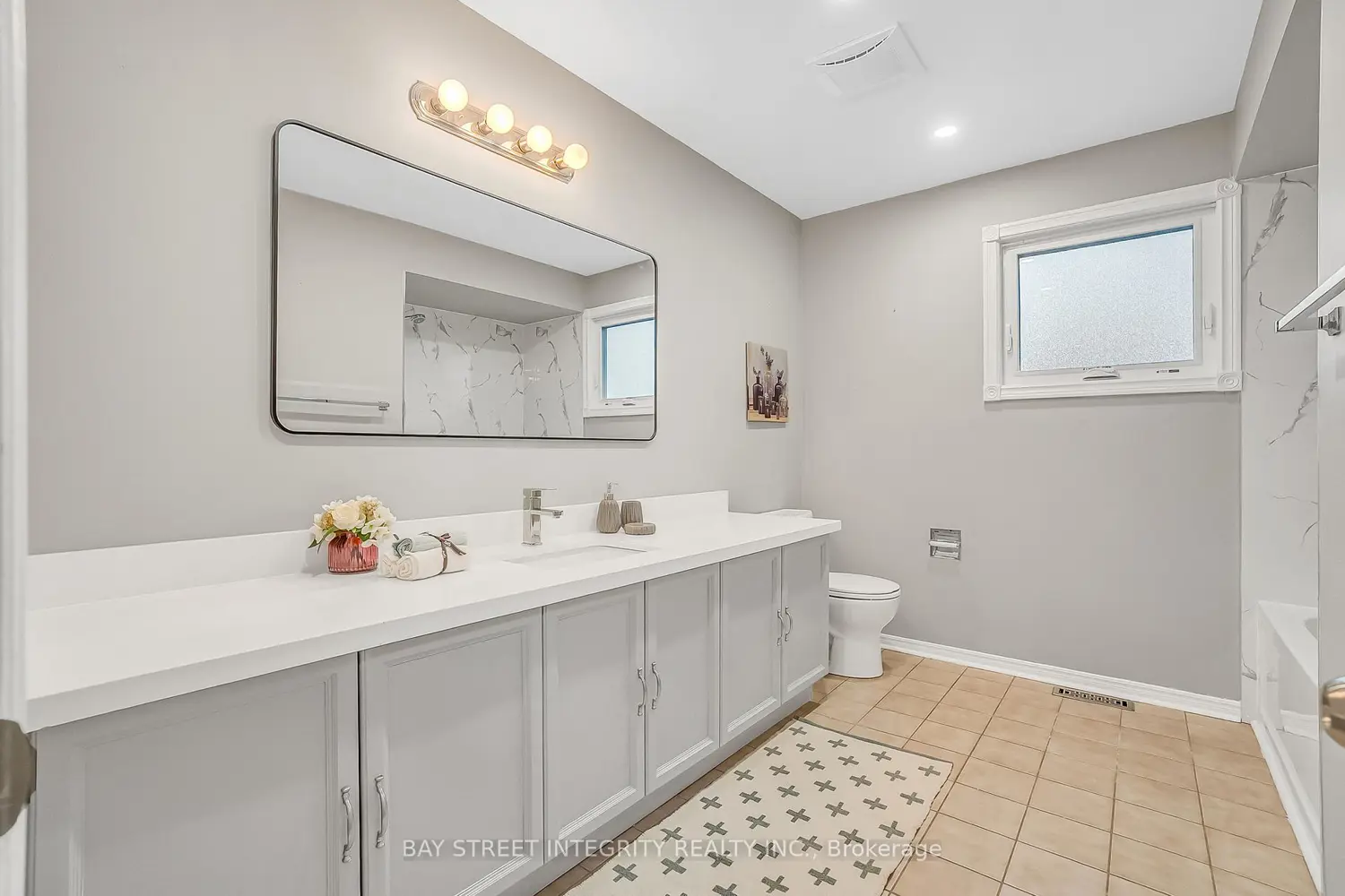 Additional image 6 of 354 Waterside Crescent