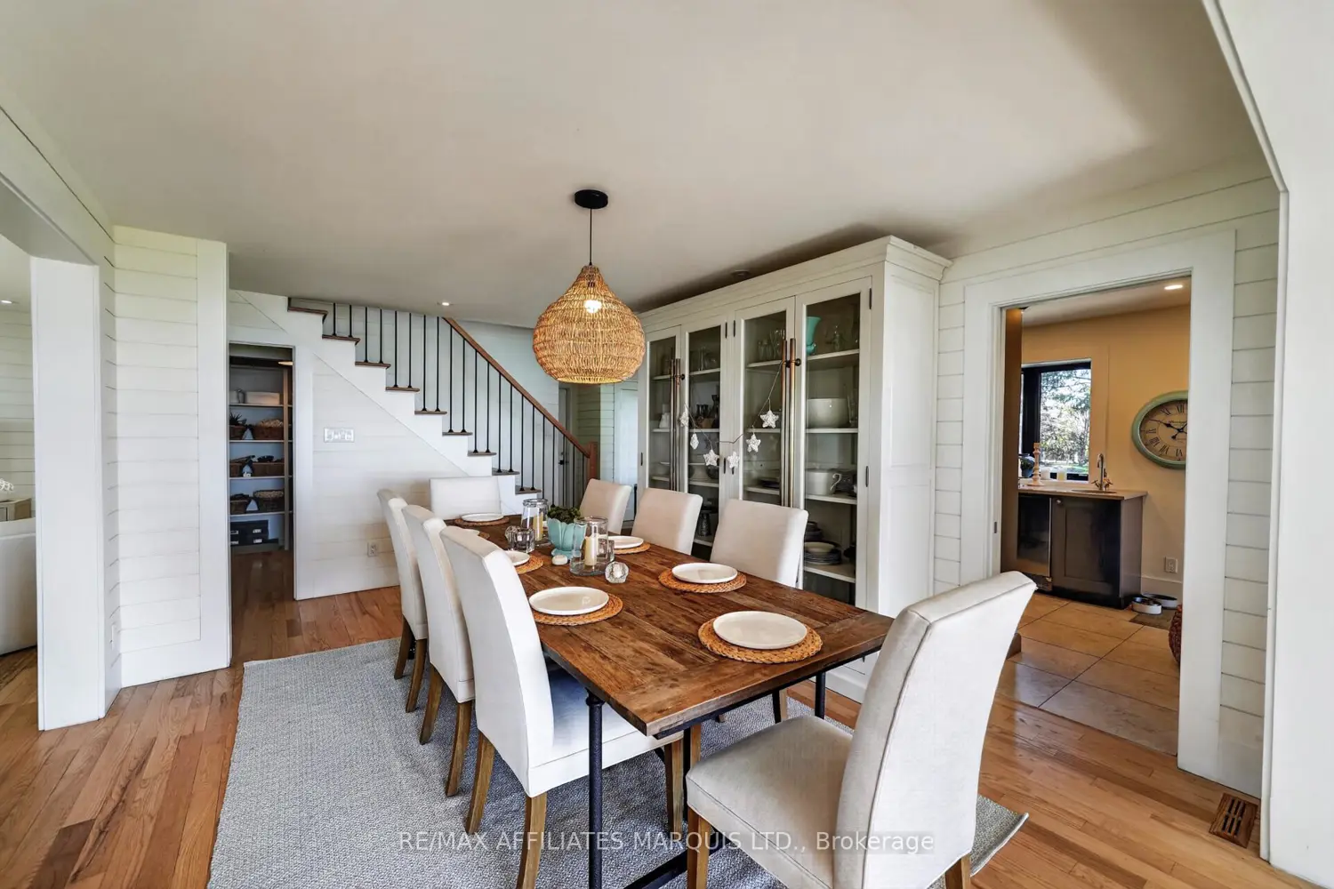 Additional image 3 of 6404 Le Domaine Road