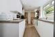 Additional image 4 of Charlton Road, Kingswood, Bristol, BS15