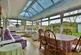 Additional image 5 of Ellerslie Lane, Bexhill-on-Sea, TN39