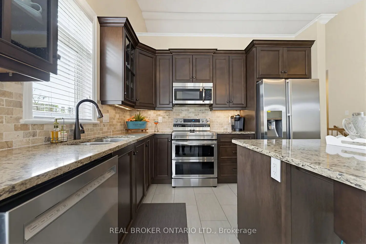 Additional image 7 of 341 Bobolink Ridge