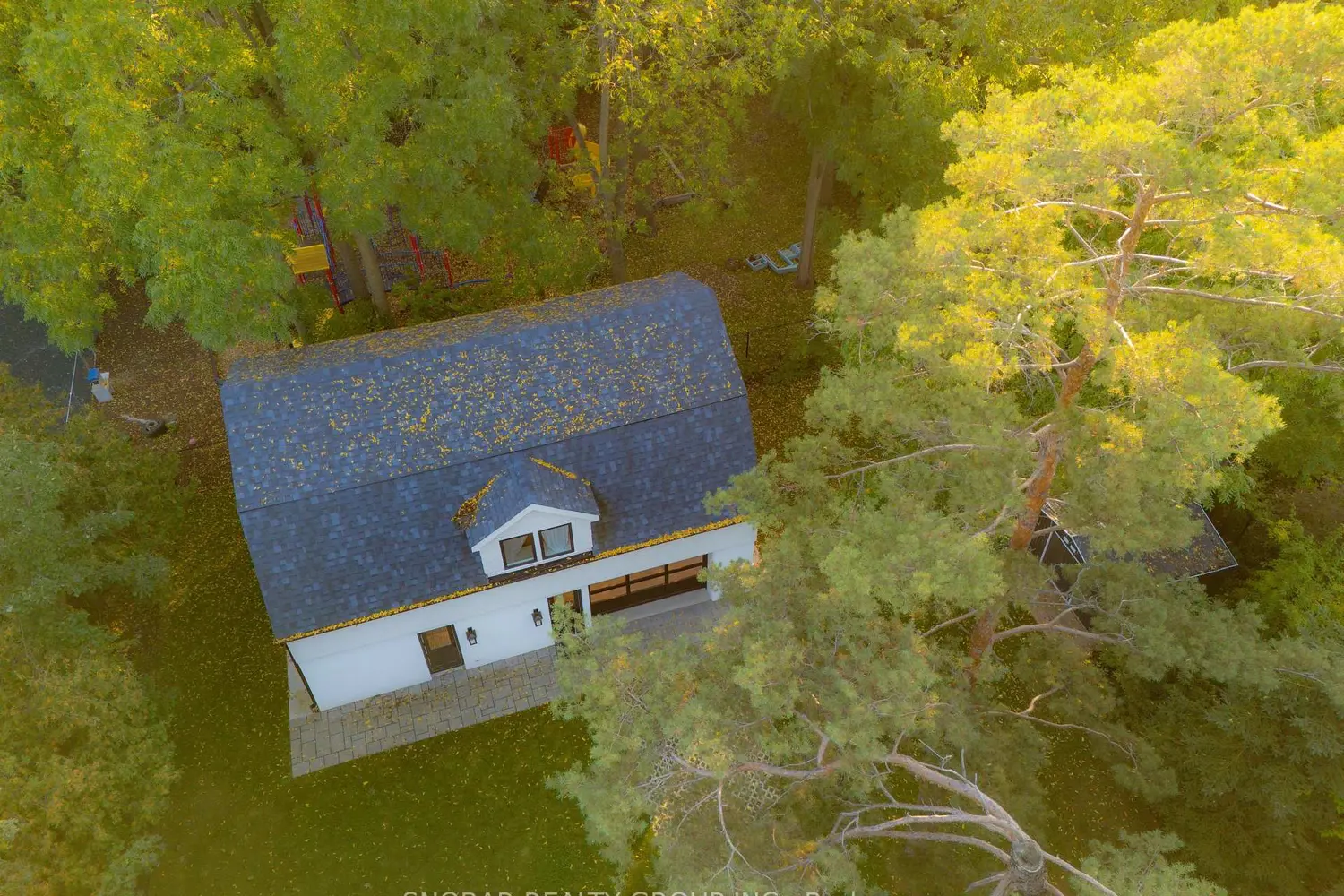 Additional image 5 of 1160 Clarkson Road