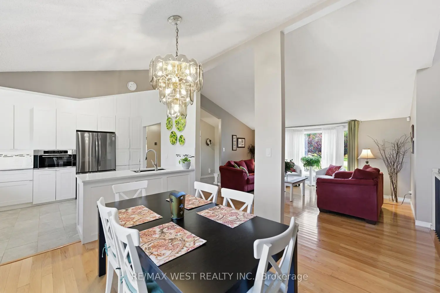 Additional image 3 of 2776 Dalewood Court