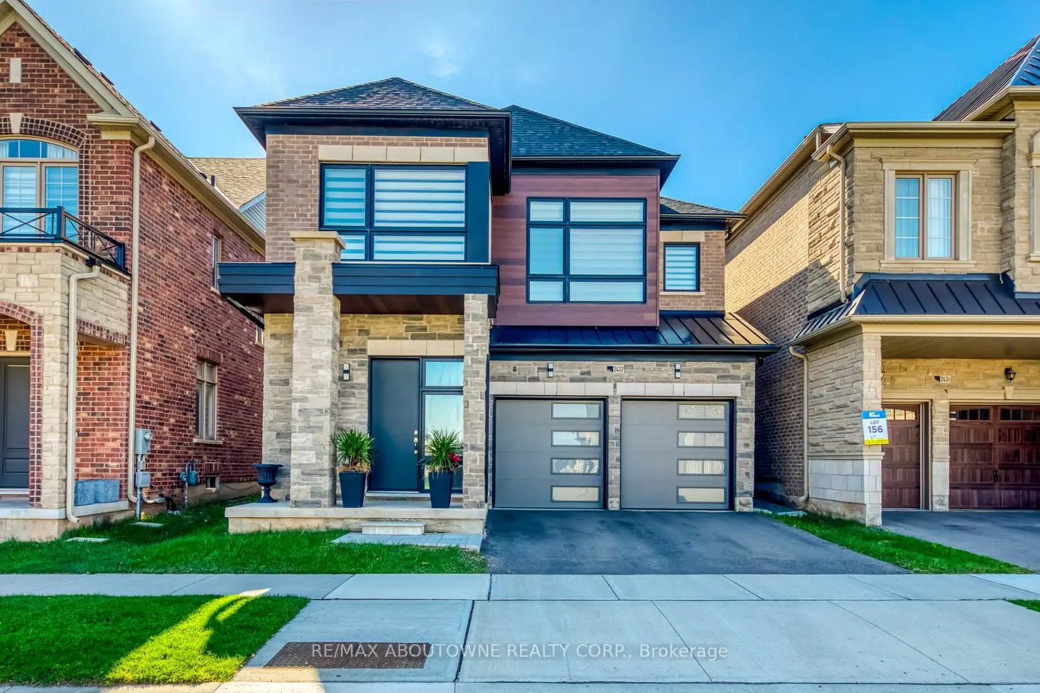 2432 Edward Leaver Trail