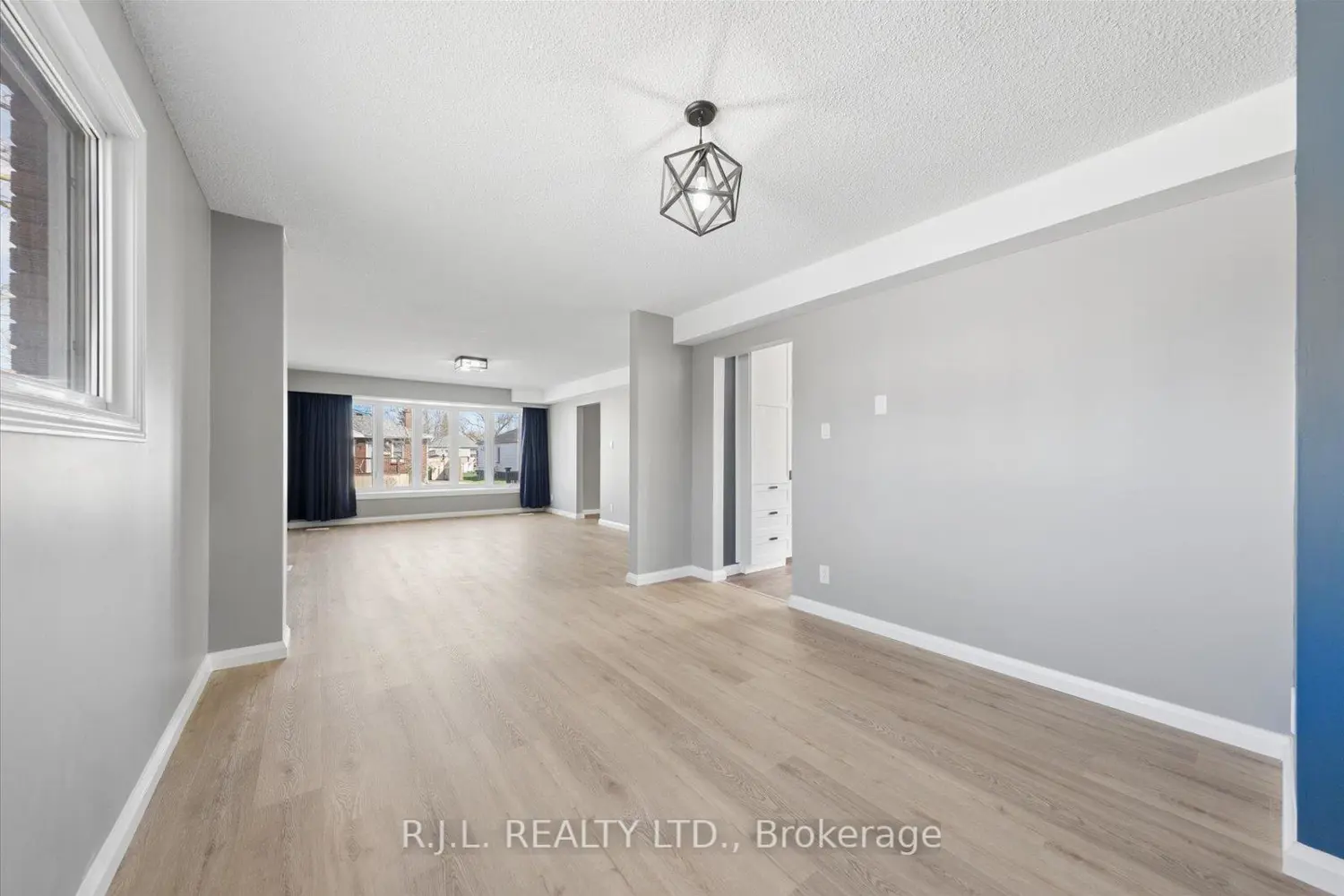 Additional image 4 of 567 Howden Street