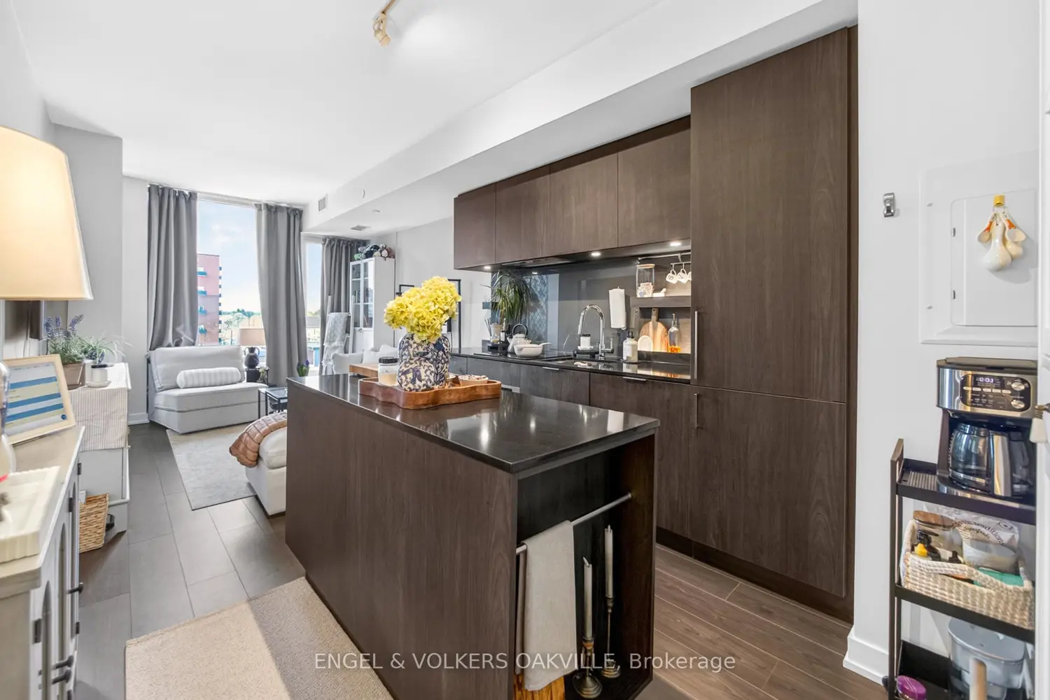 Additional image 7 of 28 Ann Street 418