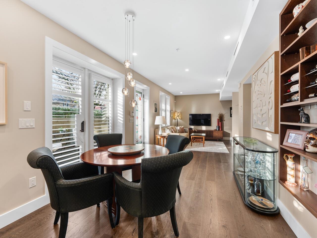 Additional image 6 of 2898 Yukon Street, Vancouver, BC, V5Y 3R2
