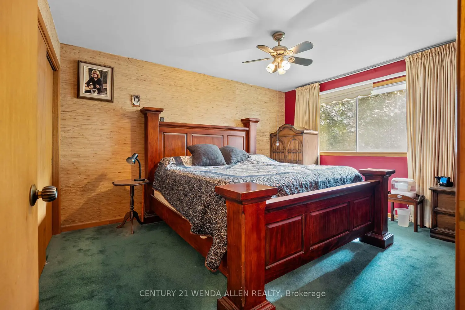Additional image 14 of 1873 Woodview Avenue
