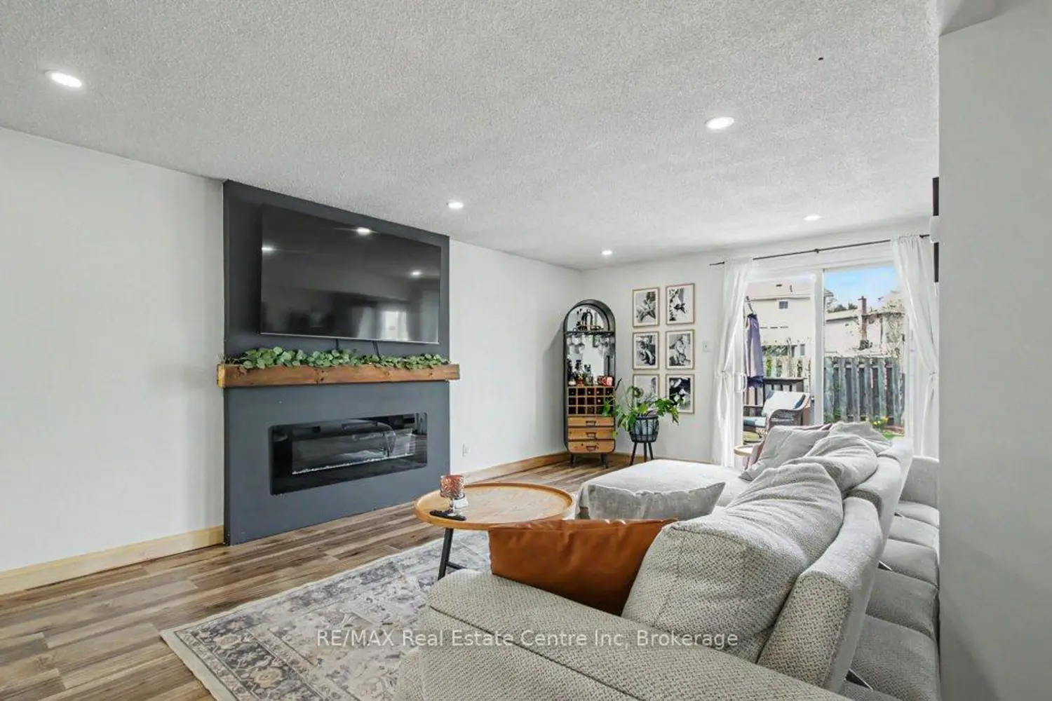 304 Auden Road photo 5