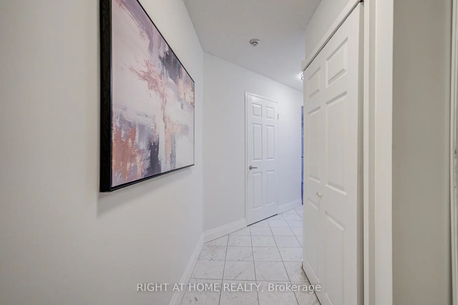 Additional image 3 of 35 Empress Avenue 207
