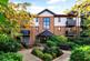 Additional image 2 of Lichfield Gardens, Richmond, TW9