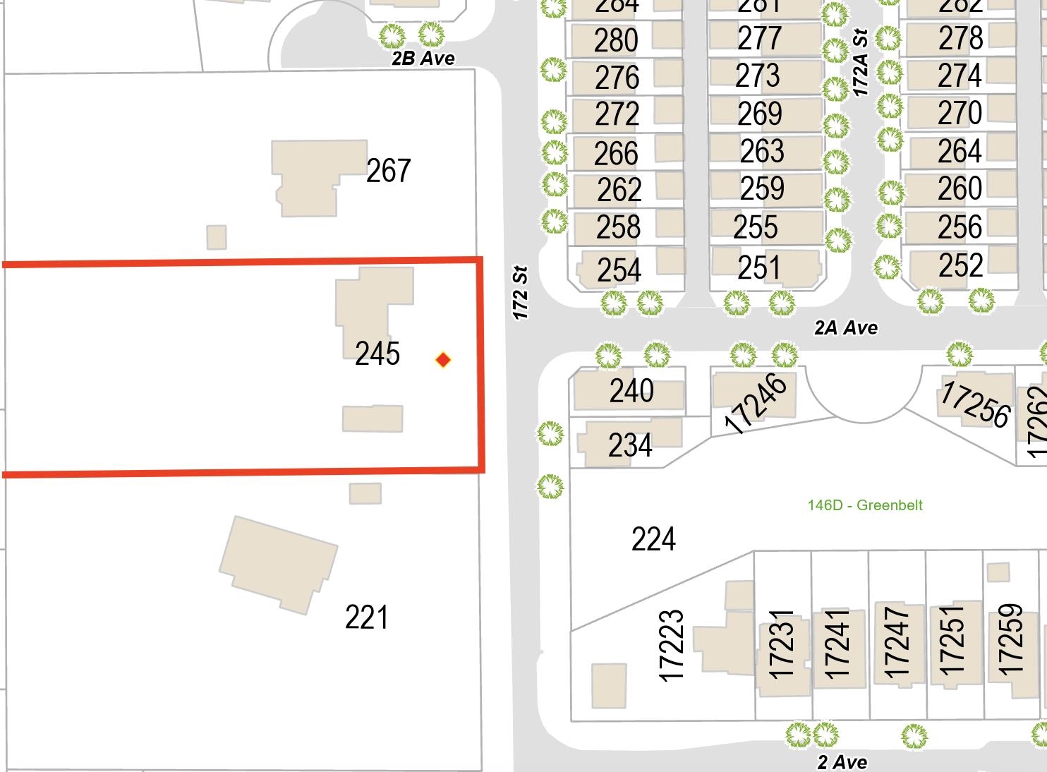 245 172 Street, Surrey, BC, V3S 9R1