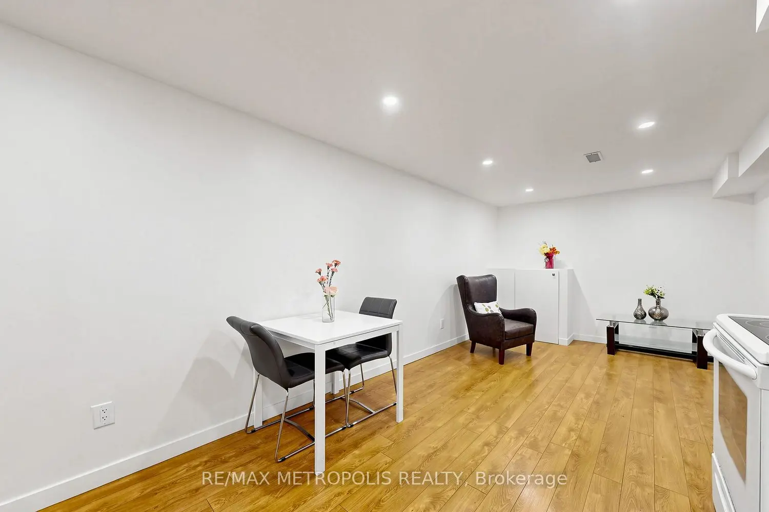 Additional image 13 of 334 Killarney Court