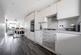 Additional image 3 of Kings Way, Folkestone, CT19