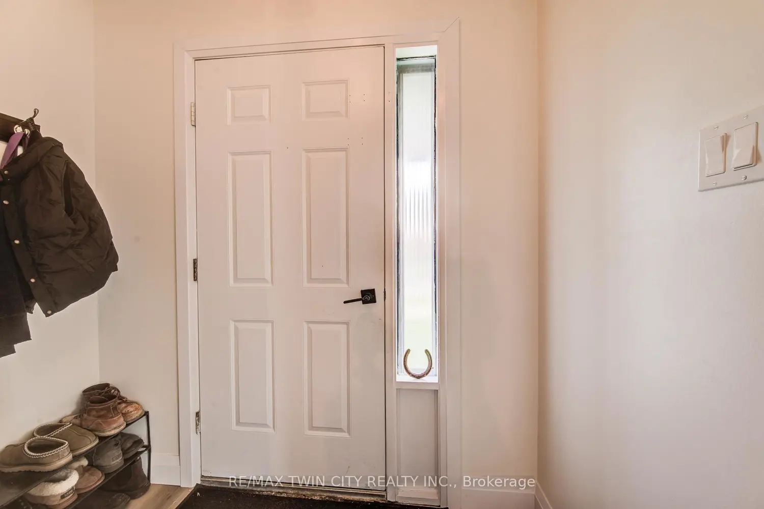 Additional image 3 of 183 Dinison Crescent