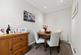 Additional image 6 of Chirnside Road, Glasgow