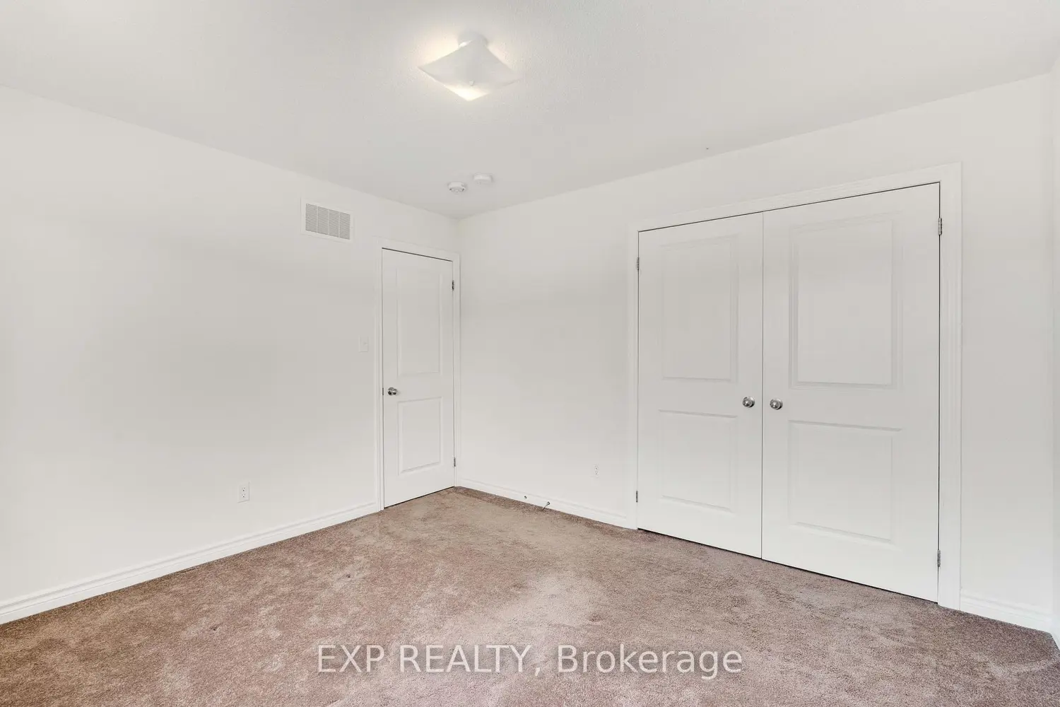 Additional image 11 of 1117 Cameo Street