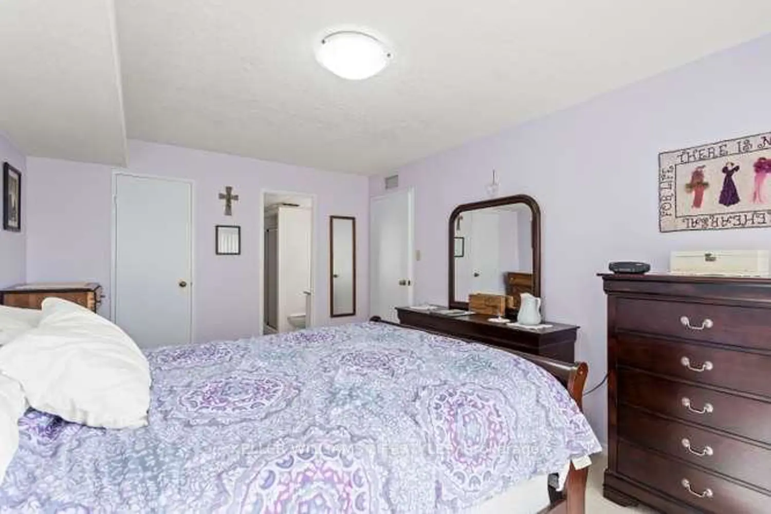 Additional image 14 of 521 Riverside Drive 602