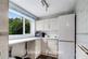 Additional image 10 of Sidmouth Road, Essex CM1