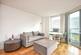 Additional image 6 of Titan Court, Flower Lane, NW7