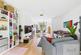 Additional image 5 of Petrie Crescent, Rodley, Leeds, LS13