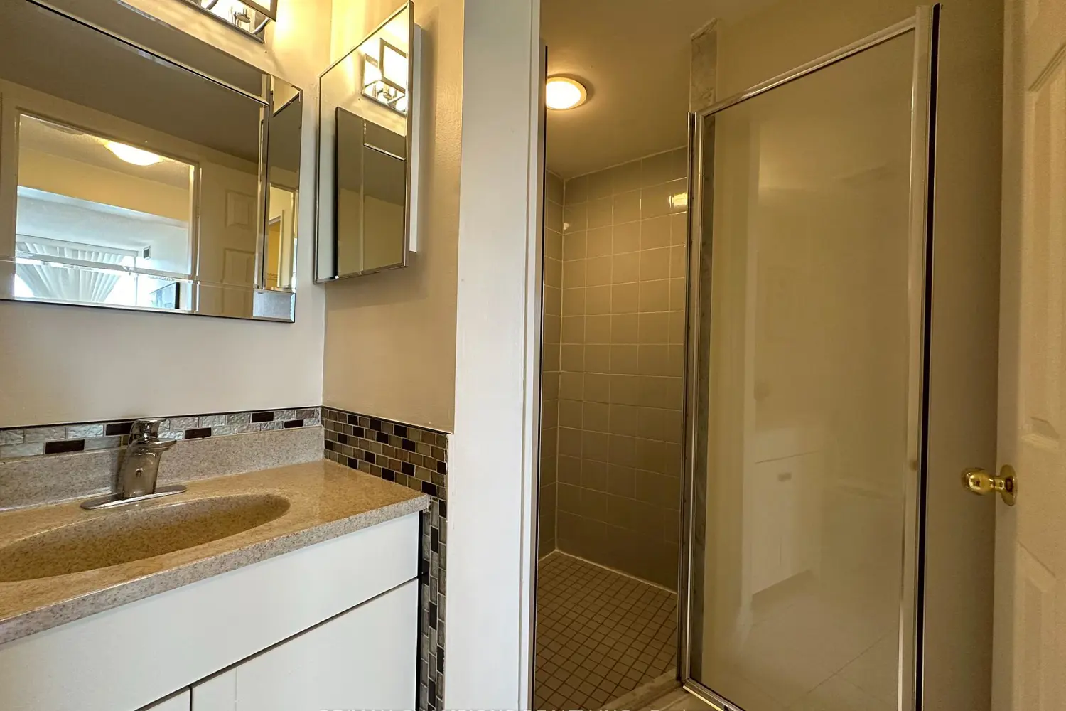 Additional image 13 of 400 Webb Drive 1204