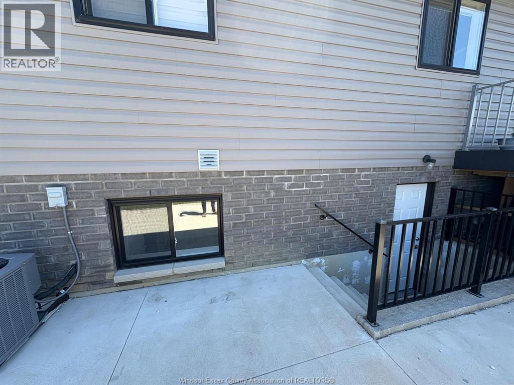 Additional image 2 of 2-407 Thompson Avenue, Amherstburg, ON, N9V4A4