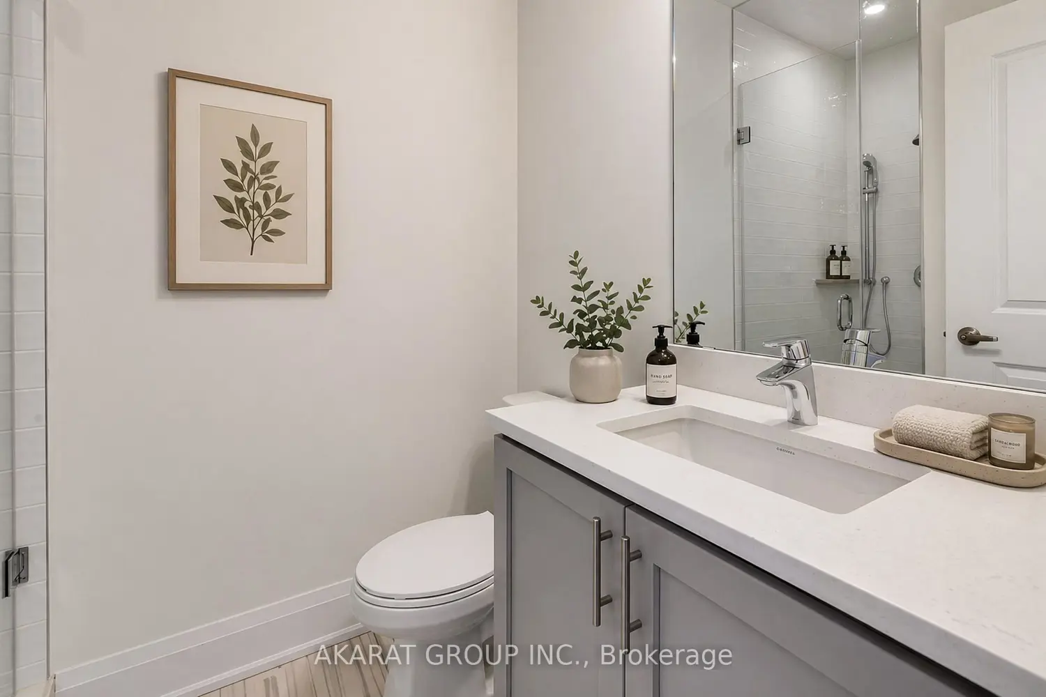 Additional image 14 of 2395 Saw Whet Boulevard