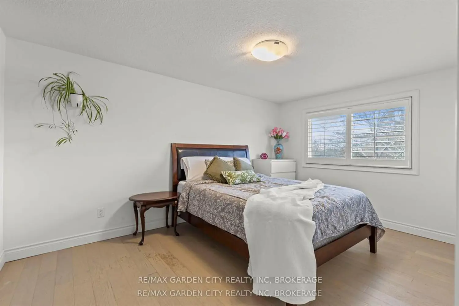 Additional image 14 of 46 Adelene Crescent