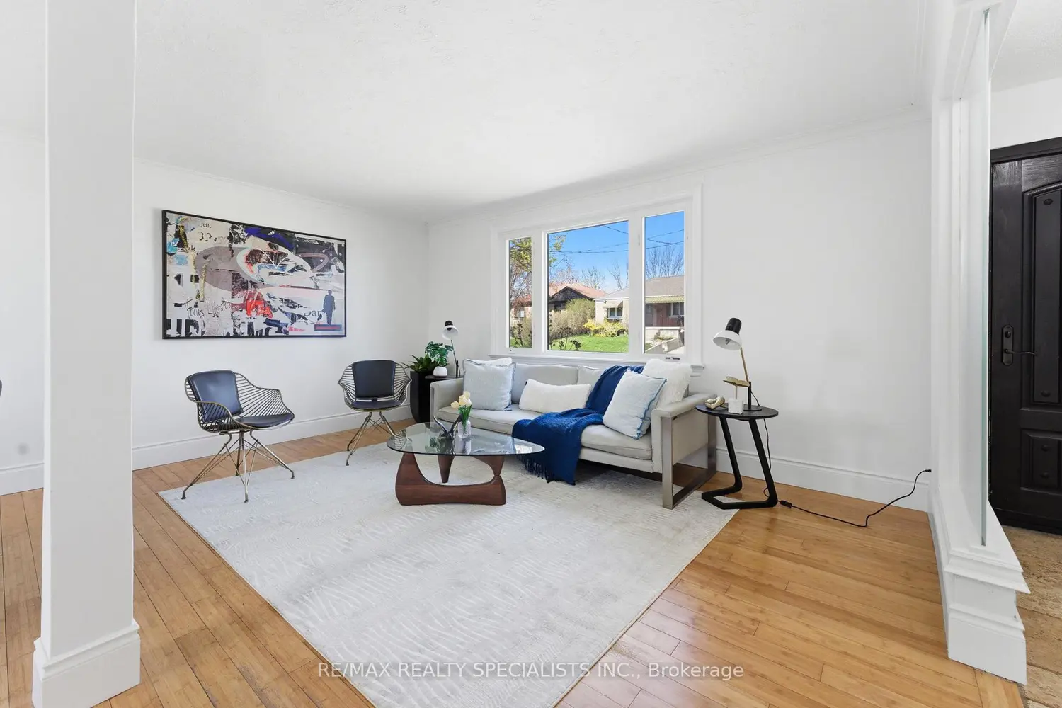 1128 Homewood Drive photo 3