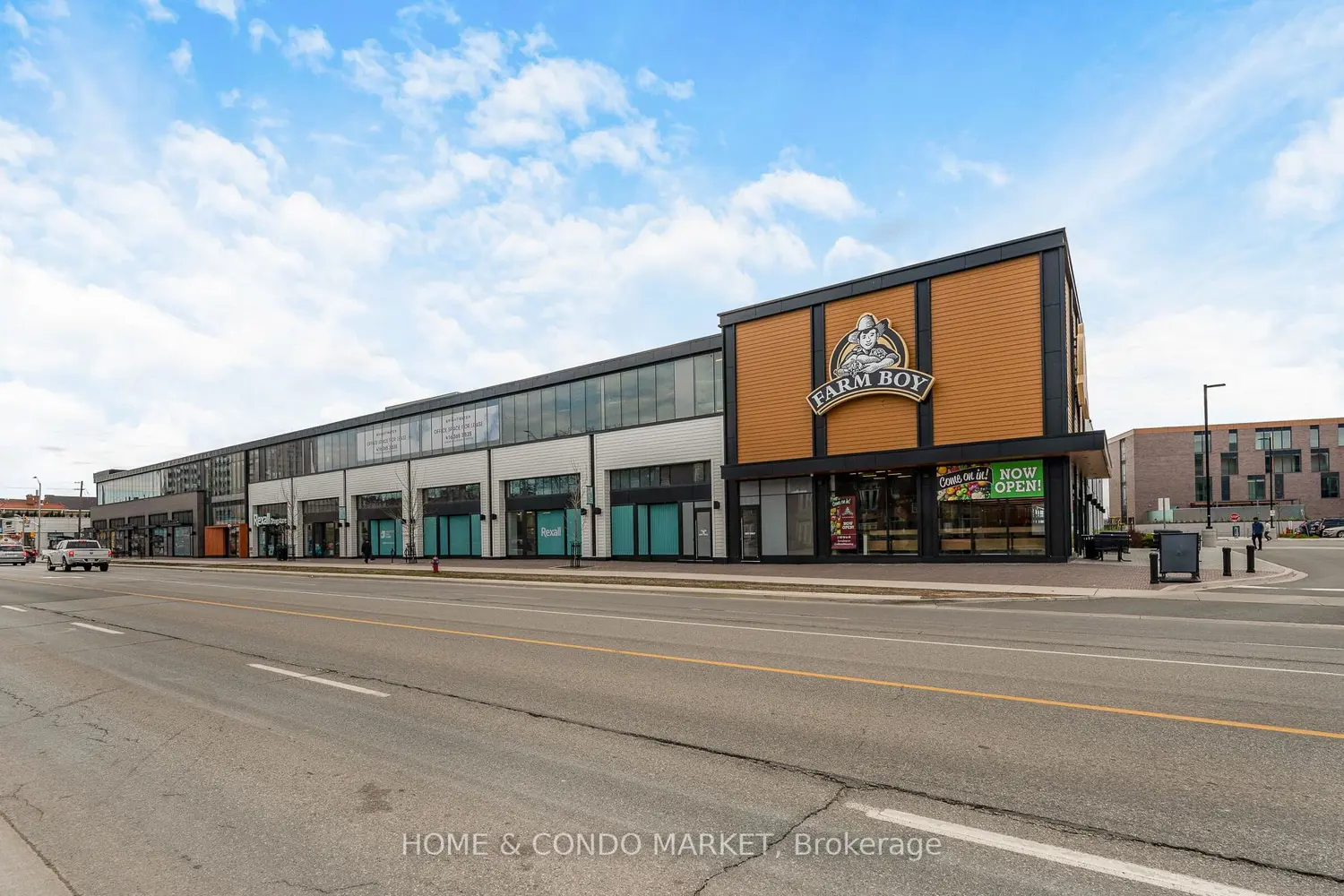 Additional image 17 of 194 Lakeshore Road