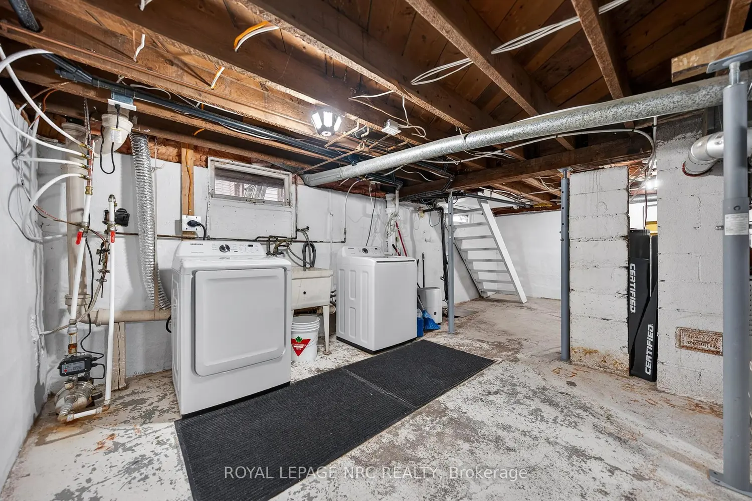 Additional image 11 of 56 Decew Street