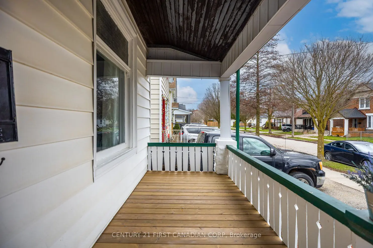 Additional image 3 of 401 Salisbury Street