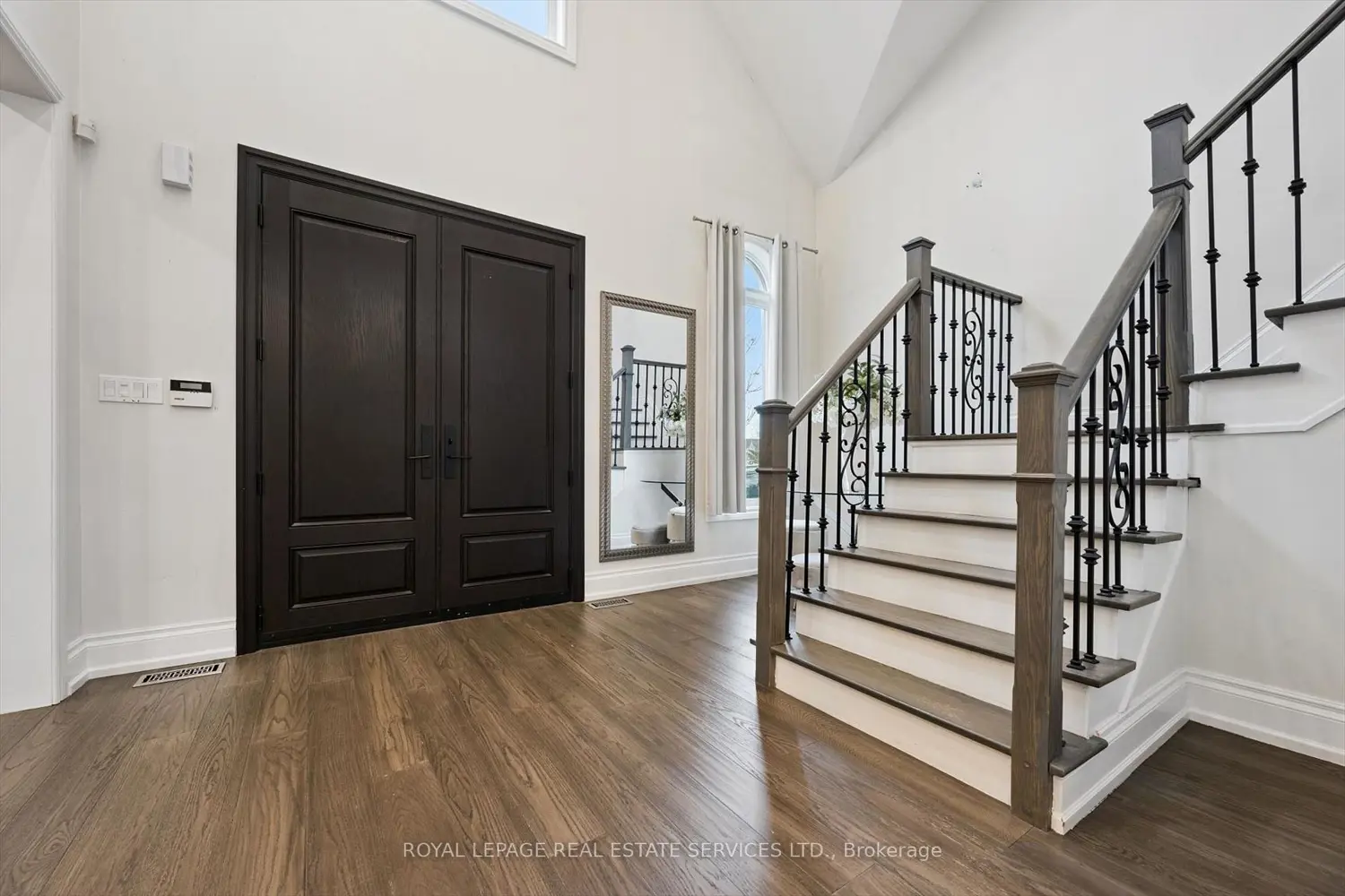 Additional image 2 of 2264 Woodbriar Court