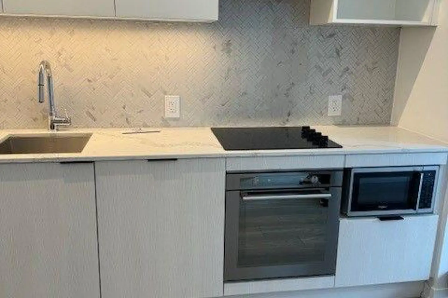Additional image 12 of 82 Dalhousie Street 1011