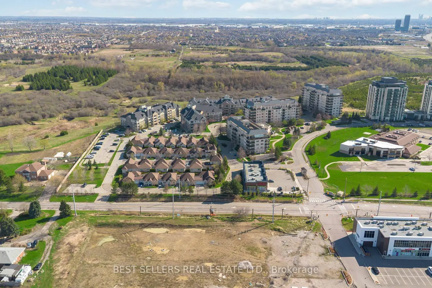 Additional image 14 of 1 Ferndown Crescent 1